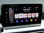 SEAT Arona 1.0 EcoTSI FR AUTOMAAT | digitaal dashboard | achteruitrijcamera | Apple Carplay/ Android auto | stoelverwarming