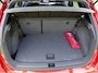 SEAT Arona 1.0 EcoTSI FR AUTOMAAT | digitaal dashboard | achteruitrijcamera | Apple Carplay/ Android auto | stoelverwarming