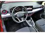 SEAT Arona 1.0 EcoTSI FR AUTOMAAT | digitaal dashboard | achteruitrijcamera | Apple Carplay/ Android auto | stoelverwarming