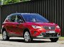 SEAT Arona 1.0 EcoTSI FR AUTOMAAT | digitaal dashboard | achteruitrijcamera | Apple Carplay/ Android auto | stoelverwarming