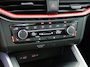 SEAT Arona 1.0 EcoTSI FR AUTOMAAT | digitaal dashboard | achteruitrijcamera | Apple Carplay/ Android auto | stoelverwarming