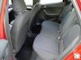 SEAT Arona 1.0 EcoTSI FR AUTOMAAT | digitaal dashboard | achteruitrijcamera | Apple Carplay/ Android auto | stoelverwarming