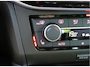 SEAT Arona 1.0 EcoTSI FR AUTOMAAT | digitaal dashboard | achteruitrijcamera | Apple Carplay/ Android auto | stoelverwarming