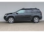 Dacia Duster 1.0 TCe Bi-Fuel Prestige | 1500 kg trekgewicht | Navigatie | Keyless entry & start | Dodehoek-detectie |