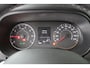 Dacia Duster 1.0 TCe Bi-Fuel Prestige | 1500 kg trekgewicht | Navigatie | Keyless entry & start | Dodehoek-detectie |