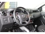 Dacia Duster 1.0 TCe Bi-Fuel Prestige | 1500 kg trekgewicht | Navigatie | Keyless entry & start | Dodehoek-detectie |