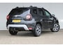 Dacia Duster 1.0 TCe Bi-Fuel Prestige | 1500 kg trekgewicht | Navigatie | Keyless entry & start | Dodehoek-detectie |