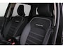 Dacia Duster 1.0 TCe Bi-Fuel Prestige | 1500 kg trekgewicht | Navigatie | Keyless entry & start | Dodehoek-detectie |