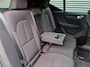 Volvo XC40 Single Motor Extended Range Plus 82 kWh Adaptieve Cruise / Stoel + Stuurverwarming / Trekhaak / Parkeersensoren- Camera achter / 19'' / All-Season banden / Carplay / Android Auto /