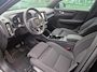 Volvo XC40 Single Motor Extended Range Plus 82 kWh Adaptieve Cruise / Stoel + Stuurverwarming / Trekhaak / Parkeersensoren- Camera achter / 19'' / All-Season banden / Carplay / Android Auto /