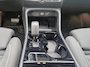 Volvo XC40 Single Motor Extended Range Plus 82 kWh Adaptieve Cruise / Stoel + Stuurverwarming / Trekhaak / Parkeersensoren- Camera achter / 19'' / All-Season banden / Carplay / Android Auto /