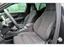 Volvo XC40 Single Motor Extended Range Plus 82 kWh Adaptieve Cruise / Stoel + Stuurverwarming / Trekhaak / Parkeersensoren- Camera achter / 19'' / All-Season banden / Carplay / Android Auto /