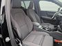 Volvo XC40 Single Motor Extended Range Plus 82 kWh Adaptieve Cruise / Stoel + Stuurverwarming / Trekhaak / Parkeersensoren- Camera achter / 19'' / All-Season banden / Carplay / Android Auto /