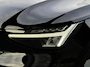 Volvo XC40 Single Motor Extended Range Plus 82 kWh Adaptieve Cruise / Stoel + Stuurverwarming / Trekhaak / Parkeersensoren- Camera achter / 19'' / All-Season banden / Carplay / Android Auto /