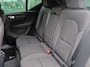 Volvo XC40 Single Motor Extended Range Plus 82 kWh Adaptieve Cruise / Stoel + Stuurverwarming / Trekhaak / Parkeersensoren- Camera achter / 19'' / All-Season banden / Carplay / Android Auto /