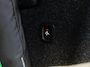 Volvo XC40 Single Motor Extended Range Plus 82 kWh Adaptieve Cruise / Stoel + Stuurverwarming / Trekhaak / Parkeersensoren- Camera achter / 19'' / All-Season banden / Carplay / Android Auto /