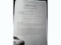 Volvo XC40 Single Motor Extended Range Plus 82 kWh Adaptieve Cruise / Stoel + Stuurverwarming / Trekhaak / Parkeersensoren- Camera achter / 19'' / All-Season banden / Carplay / Android Auto /