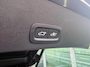 Volvo XC40 Single Motor Extended Range Plus 82 kWh Adaptieve Cruise / Stoel + Stuurverwarming / Trekhaak / Parkeersensoren- Camera achter / 19'' / All-Season banden / Carplay / Android Auto /