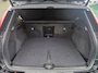 Volvo XC40 Single Motor Extended Range Plus 82 kWh Adaptieve Cruise / Stoel + Stuurverwarming / Trekhaak / Parkeersensoren- Camera achter / 19'' / All-Season banden / Carplay / Android Auto /