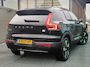 Volvo XC40 Single Motor Extended Range Plus 82 kWh Adaptieve Cruise / Stoel + Stuurverwarming / Trekhaak / Parkeersensoren- Camera achter / 19'' / All-Season banden / Carplay / Android Auto /