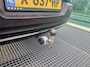 Volvo XC40 Single Motor Extended Range Plus 82 kWh Adaptieve Cruise / Stoel + Stuurverwarming / Trekhaak / Parkeersensoren- Camera achter / 19'' / All-Season banden / Carplay / Android Auto /