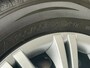 Kia Picanto 1.0 M-bition 5Drs I Stuurbekrachtiging I Eclectisch pakket I Nieuwe APK 10-2027