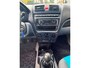 Kia Picanto 1.0 M-bition 5Drs I Stuurbekrachtiging I Eclectisch pakket I Nieuwe APK 10-2027