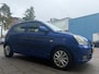 Kia Picanto 1.0 M-bition 5Drs I Stuurbekrachtiging I Eclectisch pakket I Nieuwe APK 10-2027