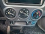 Kia Picanto 1.0 M-bition 5Drs I Stuurbekrachtiging I Eclectisch pakket I Nieuwe APK 10-2027