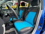Kia Picanto 1.0 M-bition 5Drs I Stuurbekrachtiging I Eclectisch pakket I Nieuwe APK 10-2027