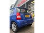 Kia Picanto 1.0 M-bition 5Drs I Stuurbekrachtiging I Eclectisch pakket I Nieuwe APK 10-2027