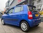 Kia Picanto 1.0 M-bition 5Drs I Stuurbekrachtiging I Eclectisch pakket I Nieuwe APK 10-2027