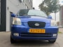 Kia Picanto 1.0 M-bition 5Drs I Stuurbekrachtiging I Eclectisch pakket I Nieuwe APK 10-2027