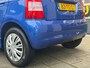 Kia Picanto 1.0 M-bition 5Drs I Stuurbekrachtiging I Eclectisch pakket I Nieuwe APK 10-2027