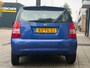 Kia Picanto 1.0 M-bition 5Drs I Stuurbekrachtiging I Eclectisch pakket I Nieuwe APK 10-2027