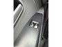 Kia Picanto 1.0 M-bition 5Drs I Stuurbekrachtiging I Eclectisch pakket I Nieuwe APK 10-2027