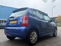 Kia Picanto 1.0 M-bition 5Drs I Stuurbekrachtiging I Eclectisch pakket I Nieuwe APK 10-2027