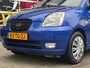 Kia Picanto 1.0 M-bition 5Drs I Stuurbekrachtiging I Eclectisch pakket I Nieuwe APK 10-2027