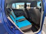 Kia Picanto 1.0 M-bition 5Drs I Stuurbekrachtiging I Eclectisch pakket I Nieuwe APK 10-2027