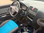 Kia Picanto 1.0 M-bition 5Drs I Stuurbekrachtiging I Eclectisch pakket I Nieuwe APK 10-2027