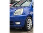 Kia Picanto 1.0 M-bition 5Drs I Stuurbekrachtiging I Eclectisch pakket I Nieuwe APK 10-2027