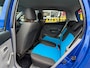 Kia Picanto 1.0 M-bition 5Drs I Stuurbekrachtiging I Eclectisch pakket I Nieuwe APK 10-2027