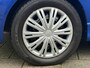 Kia Picanto 1.0 M-bition 5Drs I Stuurbekrachtiging I Eclectisch pakket I Nieuwe APK 10-2027