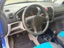 Kia Picanto 1.0 M-bition 5Drs I Stuurbekrachtiging I Eclectisch pakket I Nieuwe APK 10-2027