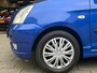 Kia Picanto 1.0 M-bition 5Drs I Stuurbekrachtiging I Eclectisch pakket I Nieuwe APK 10-2027