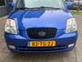 Kia Picanto 1.0 M-bition 5Drs I Stuurbekrachtiging I Eclectisch pakket I Nieuwe APK 10-2027