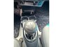 Kia Picanto 1.0 M-bition 5Drs I Stuurbekrachtiging I Eclectisch pakket I Nieuwe APK 10-2027