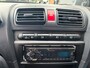 Kia Picanto 1.0 M-bition 5Drs I Stuurbekrachtiging I Eclectisch pakket I Nieuwe APK 10-2027