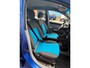 Kia Picanto 1.0 M-bition 5Drs I Stuurbekrachtiging I Eclectisch pakket I Nieuwe APK 10-2027