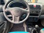 Kia Picanto 1.0 M-bition 5Drs I Stuurbekrachtiging I Eclectisch pakket I Nieuwe APK 10-2027